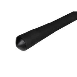 FOX CANNES A CARPE EOS X SPOD MARKER 5.5LBS
