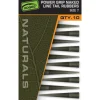 FOX CAOUTCHOUC EDGES NATURALS T7 X10