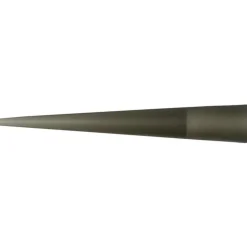 FOX CAOUTCHOUC EDGES NATURALS T7 X10