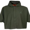 Homme PERCUSSION CAPELINE REVERSIBLE