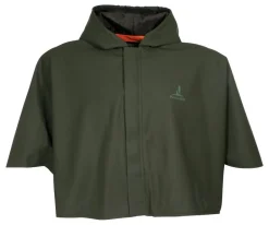 Homme PERCUSSION CAPELINE REVERSIBLE