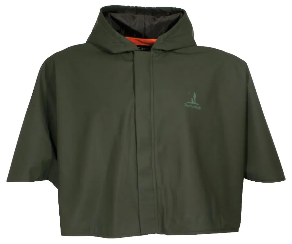 Homme PERCUSSION CAPELINE REVERSIBLE