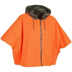 Homme PERCUSSION CAPELINE REVERSIBLE