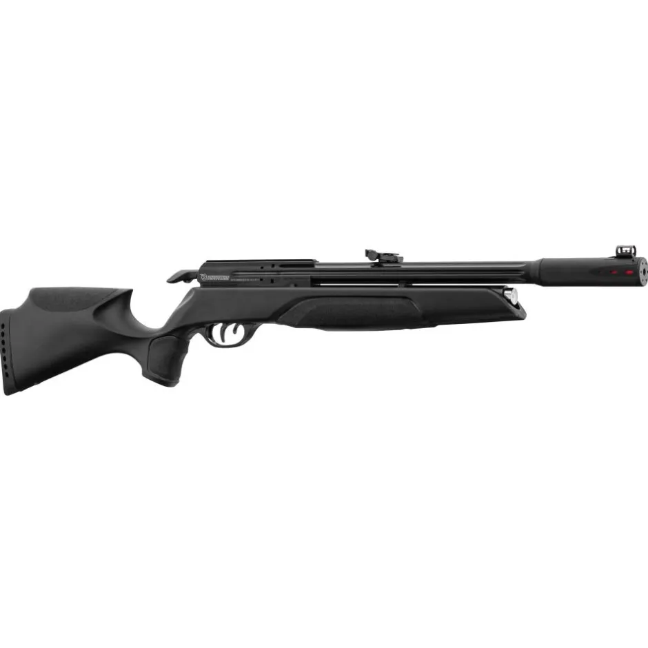 GAMO CARABINE ARROW PCP 19.9J+ 3-9X40