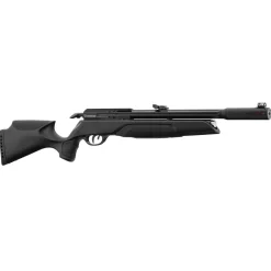 GAMO CARABINE ARROW PCP 19.9J+ 3-9X40