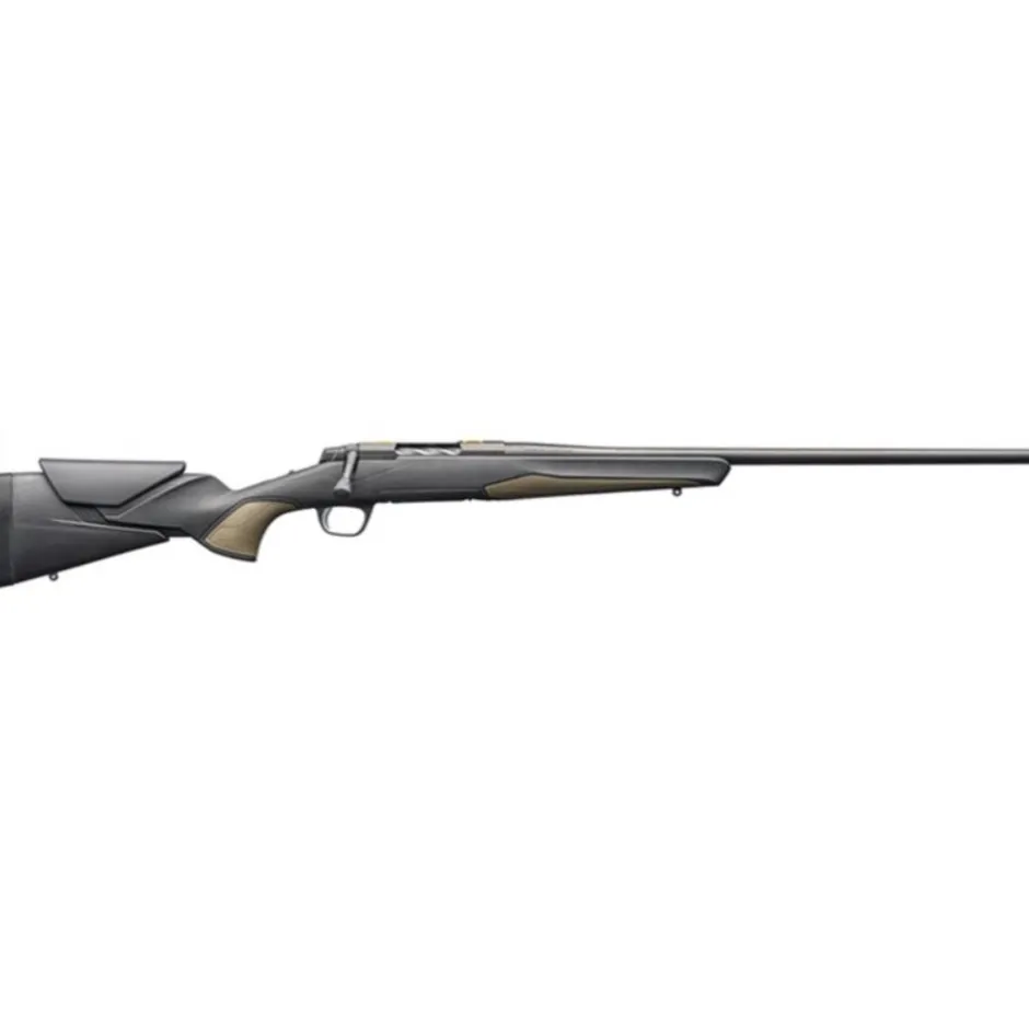 BROWNING CARABINE A VERROU X-BOLT2 DISTANCE VARITECH