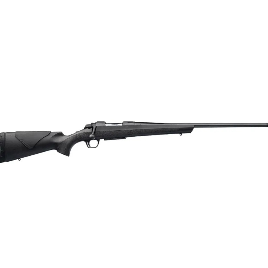 BROWNING CARABINE A-BOLT 3+ COMP
