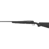 SAVAGE ARMS CARABINE AXIS XP 30-06 LH