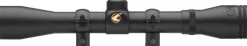 GAMO CARABINE BIGCAT GREEN 4.5 19,9J+ 4X32