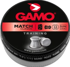 GAMO CARABINE BLACK BEAR SE 4.5 19.9J + 4X32