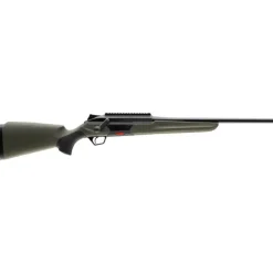 BERETTA CARABINE BRX1 GREEN 57CM