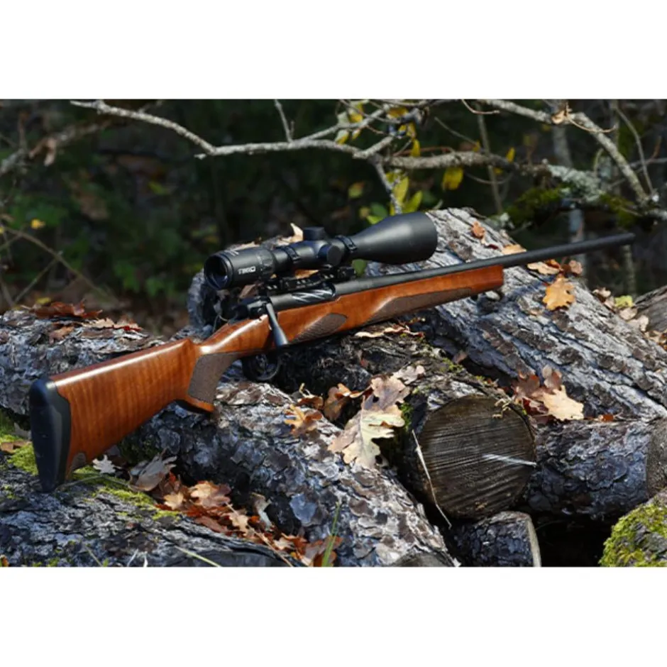 FRANCHI CARABINE HORIZON BOIS FILETE