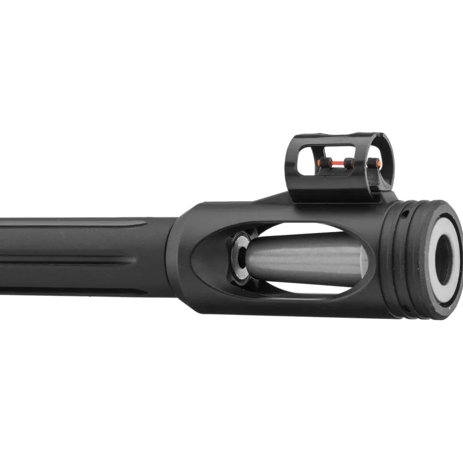 GAMO CARABINE HUNTER BOIS 19.9 +3-9X40