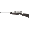 MARKSMAN CARABINE JUNIOR 4,5 15J + 4X32