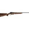 MAUSER CARABINE M25 PURE