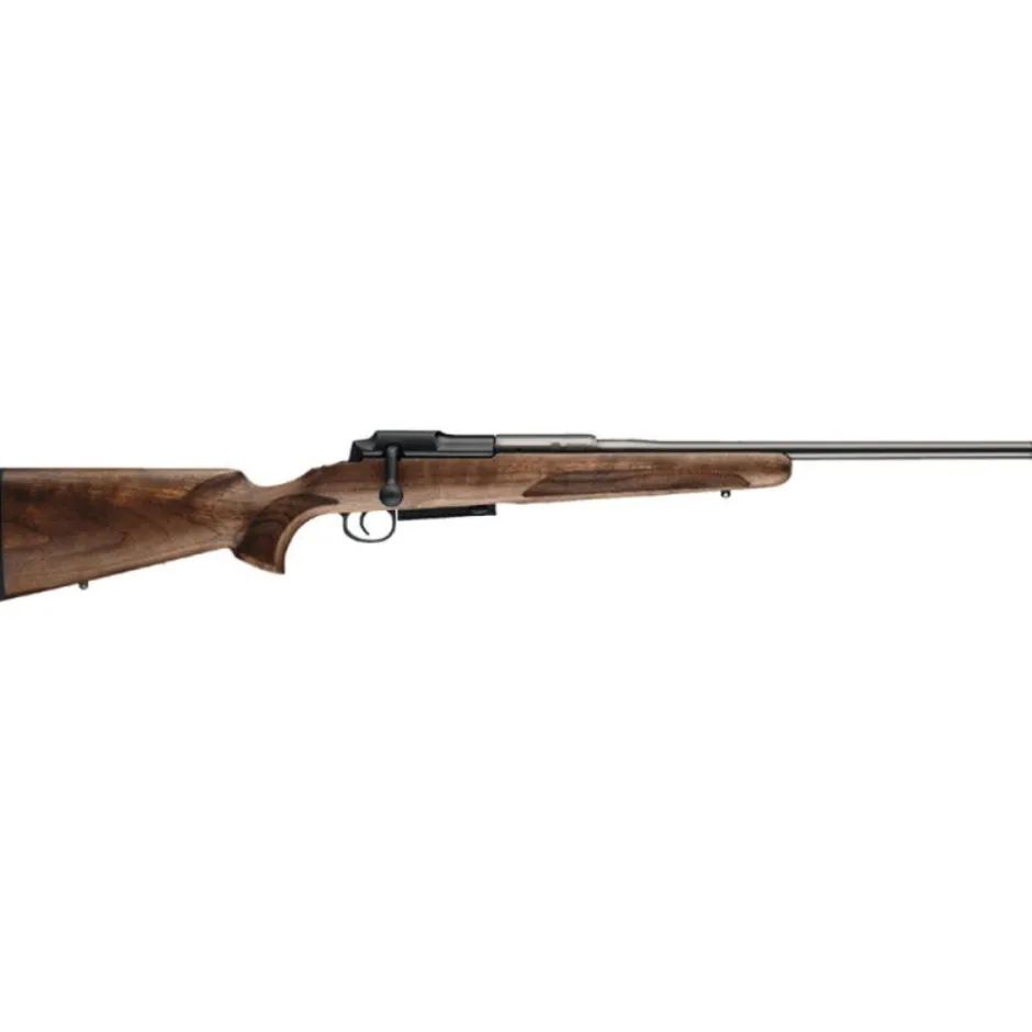 MAUSER CARABINE M25 PURE