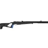 STOEGER CARABINE PCP XM1 S4 4.5MM 19.9J