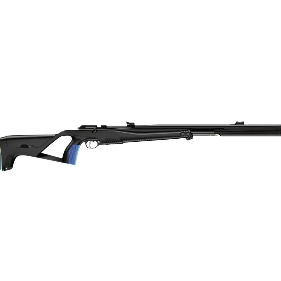 STOEGER CARABINE PCP XM1 S4 4.5MM 19.9J