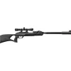GAMO CARABINE ROADSTER IGT 4.5 19.9J+4X32