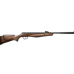 STOEGER CARABINE RX20 DYNAMIC BOIS 19,9J