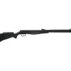 STOEGER CARABINE RX20 S3 4.5 19,9J