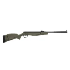 STOEGER CARABINE RX5 SYNTHETIQUE 10 J VERTE