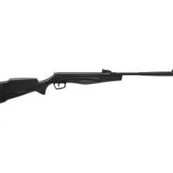 STOEGER CARABINE RX5 SYNTHETIQUE 10J