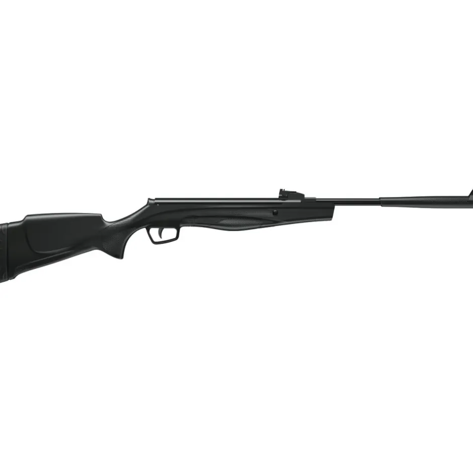 STOEGER CARABINE RX5 SYNTHETIQUE 10J
