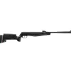 STOEGER CARABINE RX20 TAC NOIRE 19,9J
