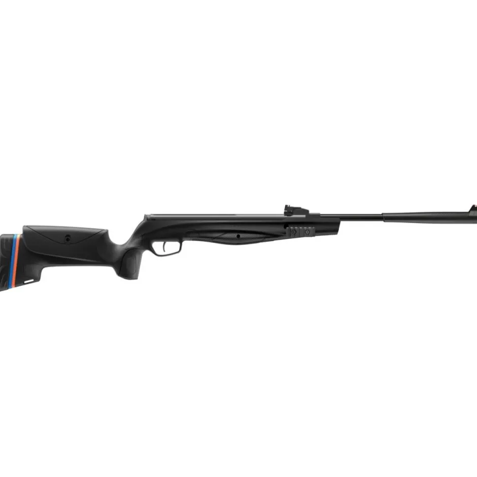 STOEGER CARABINE RX20 TAC NOIRE 19,9J