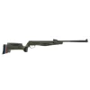 STOEGER CARABINE RX20 TAC VERTE 19,9J