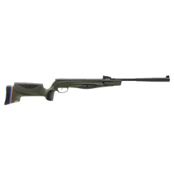 STOEGER CARABINE RX20 TAC VERTE 19,9J