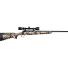 SAVAGE ARMS CARABINE SAVAGE AXIS XP 30-06 SPRG CAMO