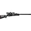 GAMO CARABINE VIPER PRO IGT 4,5 19,9J + 4X32