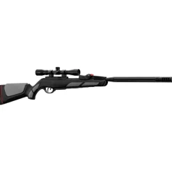 GAMO CARABINE VIPER PRO IGT 4,5 19,9J + 4X32