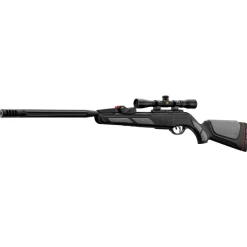 GAMO CARABINE VIPER PRO IGT 4,5 19,9J + 4X32