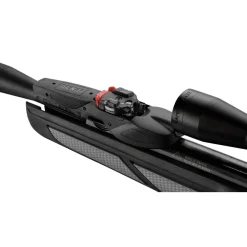 GAMO CARABINE VIPER PRO IGT 4,5 19,9J + 4X32