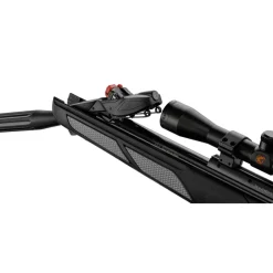 GAMO CARABINE VIPER PRO IGT 4,5 19,9J + 4X32