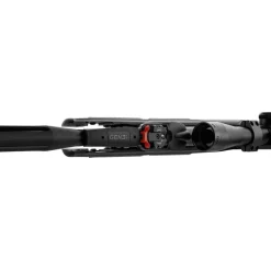 GAMO CARABINE VIPER PRO IGT 4,5 19,9J + 4X32