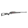 WINCHESTER CARABINE XPERT 22LR