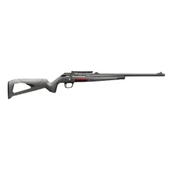 WINCHESTER CARABINE XPERT 22LR