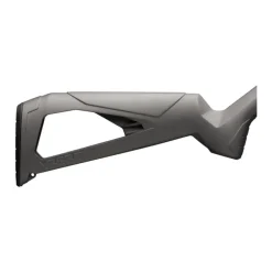 WINCHESTER CARABINE XPERT 22LR