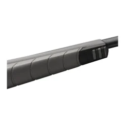WINCHESTER CARABINE XPERT 22LR
