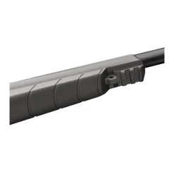 WINCHESTER CARABINE XPERT 22LR