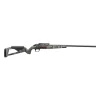 WINCHESTER CARABINE XPERT 22LR STRATA