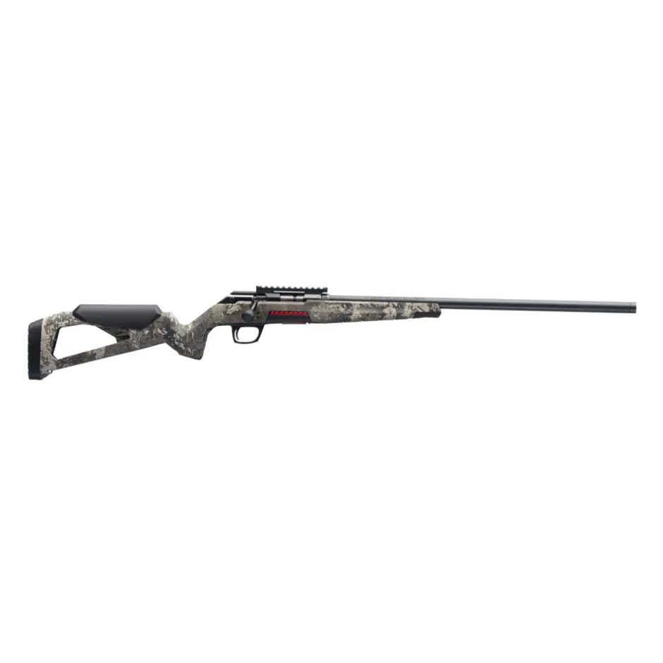 WINCHESTER CARABINE XPERT 22LR STRATA
