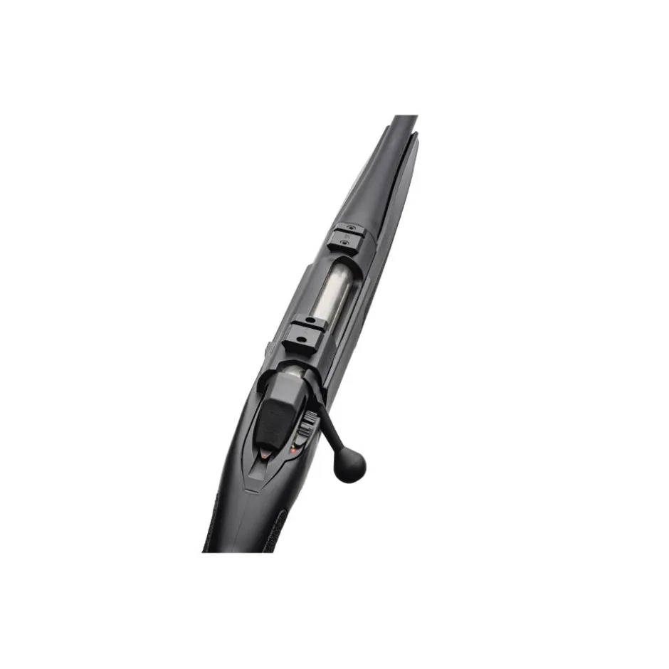 WINCHESTER CARABINE XPR 30-06 FLT