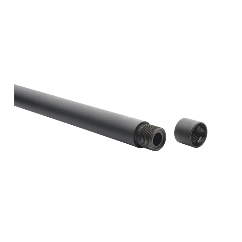 WINCHESTER CARABINE XPR 30-06 FLT