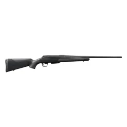 WINCHESTER CARABINE XPR COMP GAUCHER