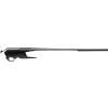 BROWNING CARCASSE BAR 4X ACTION HUNTER SV 300WIN